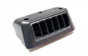 AEV Switch Pod for Ram Trucks