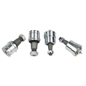 Dynatrac 2014 ProSteer Ball Joints Dodge (CR9.2-2X3050-E)