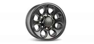 AEV Katla Wheel