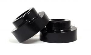 Daystar 1inch Ford Leveling Kit 4WD