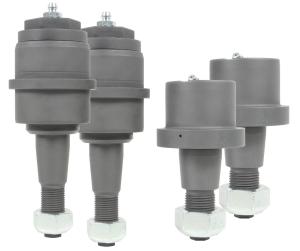 2014+ Carli Ball Joints