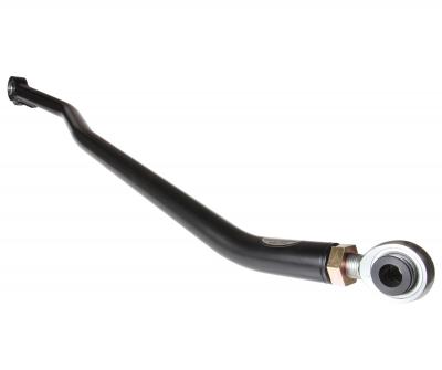 Carli Dodge Adjustable Chromoly Track Bar (CS-DATB-03)