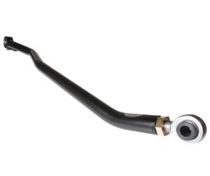 Carli Dodge Adjustable Chromoly Track Bar (CS-DATB-03)
