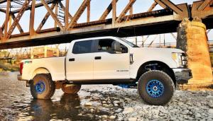 4.5 Carli Pintop