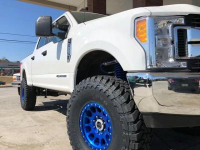 4.5 Carli Pintop