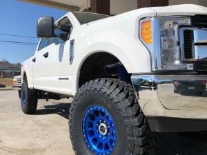 4.5 Carli Pintop