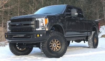 #40sarethenew37s