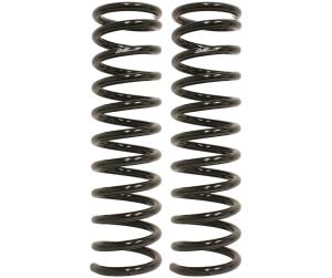 Carli 2014+ Ram 2.5 Front Coils