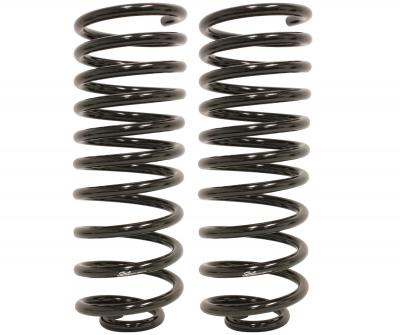 Carli 2014+ Ram 3 Rear Coils