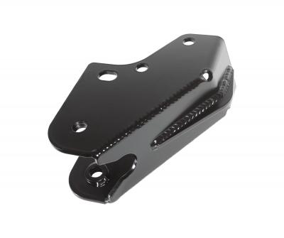 Carli 2014+ Ram Rear Track Bar Drop (CS-PRBDROP-14-R)