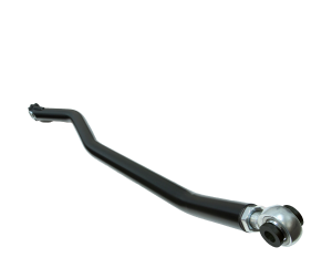 Carli 2014+ Dodge Adjustable Chromoly Track Bar (CS-DPRB-14)