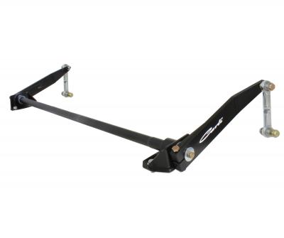 Carli 2014+ Dodge Torsion Sway Bar (CS-DTSB-14)