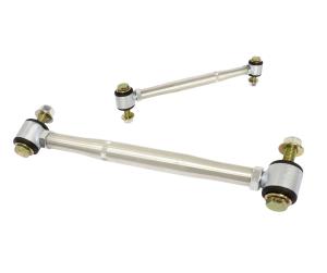 Carli 2014+ Ram Rear Swaybar LInks