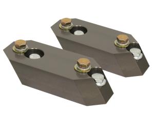Carli 2014+ Ram Sway Bar Drops (CS-DSBD-14)