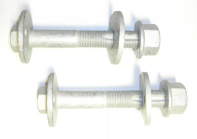 Mopar 2014+ Dodge Ram Lower Cam Bolt Set 