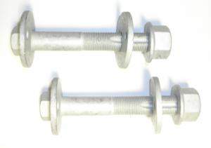 Mopar 2014+ Dodge Ram Lower Cam Bolt Set 