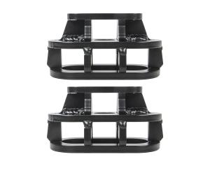 Carli 2014+ Dodge Ram Front Bump Stop Drops (CS-DFBD-1)