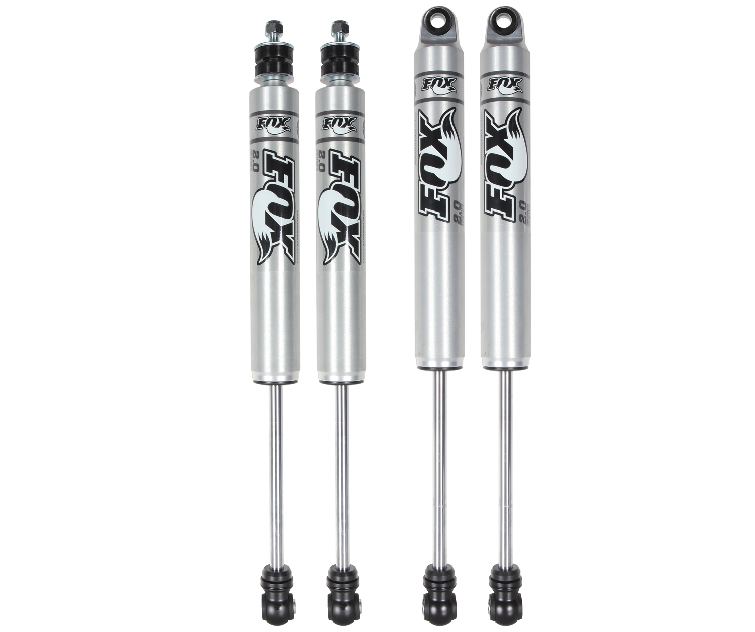 dodge ram 3500 shocks