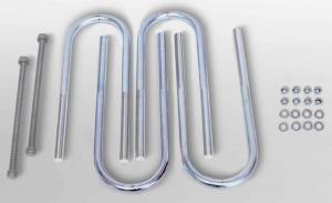CS-DUBK-03-D