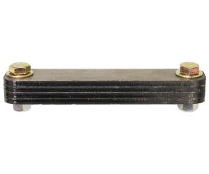 Carli Dodge Carrier Bearing Drop (CS-CARRIERDROP-D)