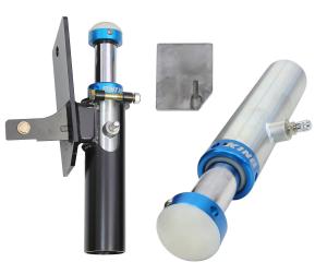 Carli Front Hydro Bump Stops