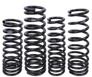 Carli Multi-Rate Coil Springs