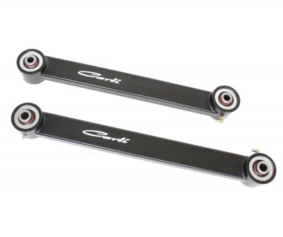 Carli Dodge Control Arms