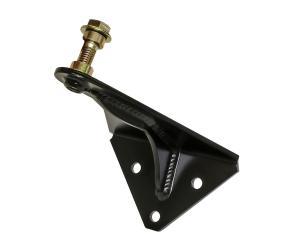 Carli Dodge Diff Guard Stabilizer Bracket