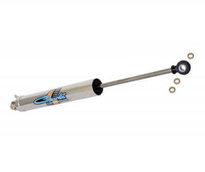 Carli Low Mount Stainless Stabilizer