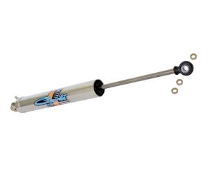 Carli Low Mount Stainless Stabilizer