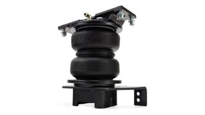   Air Lift LoadLifter 5000 ULTIMATE AIR SPRING KIT 2017+ Ford F250/350 SRW DRW 