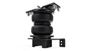   Air Lift LoadLifter 5000 ULTIMATE AIR SPRING KIT 2017+ Ford F250/350 SRW DRW 