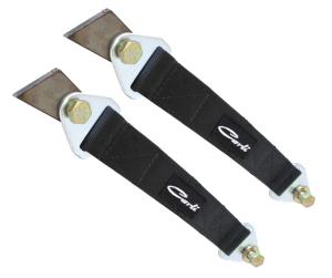 Carli Dodge Limit Strap Kit (CS-LSK)