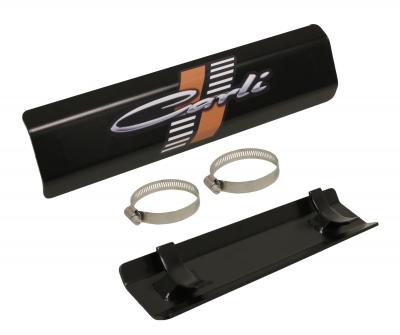Carli Reservoir Rock Guard (CS-RRG)
