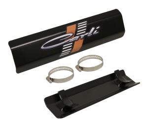 Carli Reservoir Rock Guard (CS-RRG)