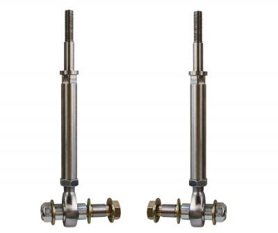  Carli Dodge Ram Truck Sway Bar End Links (CS-DEL-10)