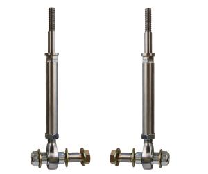  Carli Dodge Ram Truck Sway Bar End Links (CS-DEL-10)