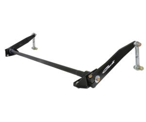 Carli Dodge Torsion Sway Bar (CS-DTSB-03)