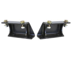 Carli Ram Sway Bar Drop Brackets (CS-SBD)