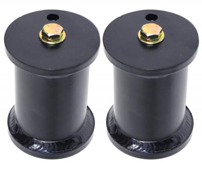 Carli Ford Bump Stop Drops (CS-FBDF05-4.5)
