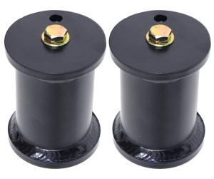 Carli Ford Bump Stop Drops (CS-FBDF05-4.5)