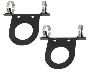 Carli Ford Front Reservoir Mounts (CS-FRM)