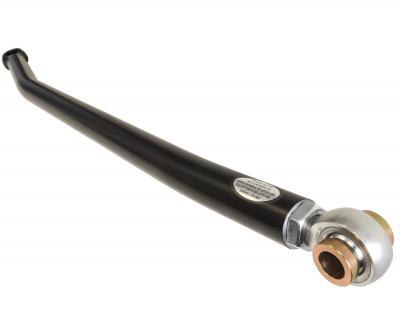 Carli Ford Adjustable Track Bar (CS-FPRB-05)