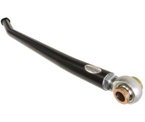 Carli Ford Adjustable Track Bar (CS-FPRB-05)