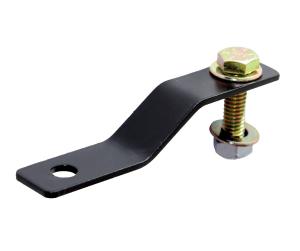 Carli Ford Brake Line Tabs (CS-BLT)