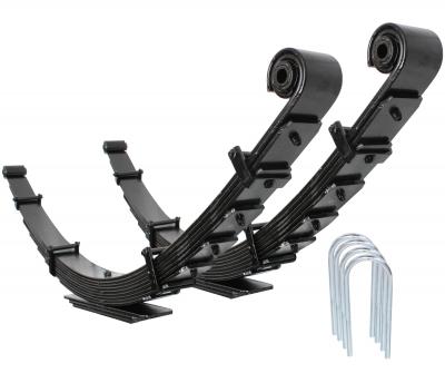 Carli Ford Full Spring Pack (CS-FFSP)