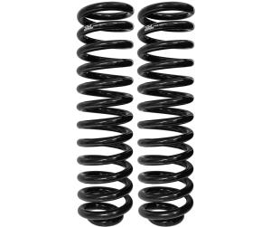 Carli Ford 2.5 Inch Coils (CS-FLC-05)