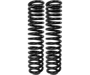 Carli Ford 4.5 Multi Rate Coils (CS-FMRC-05