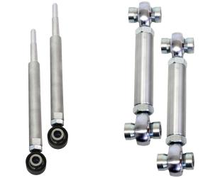 Carli Ford Sway Bar End Links