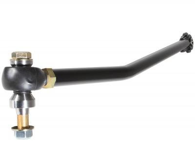 Carli 2017+ Ford Adjustable Track Bar (CS-FPRB-17)